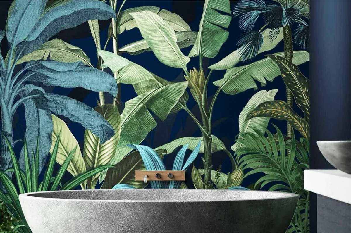 cool wallpaper collection